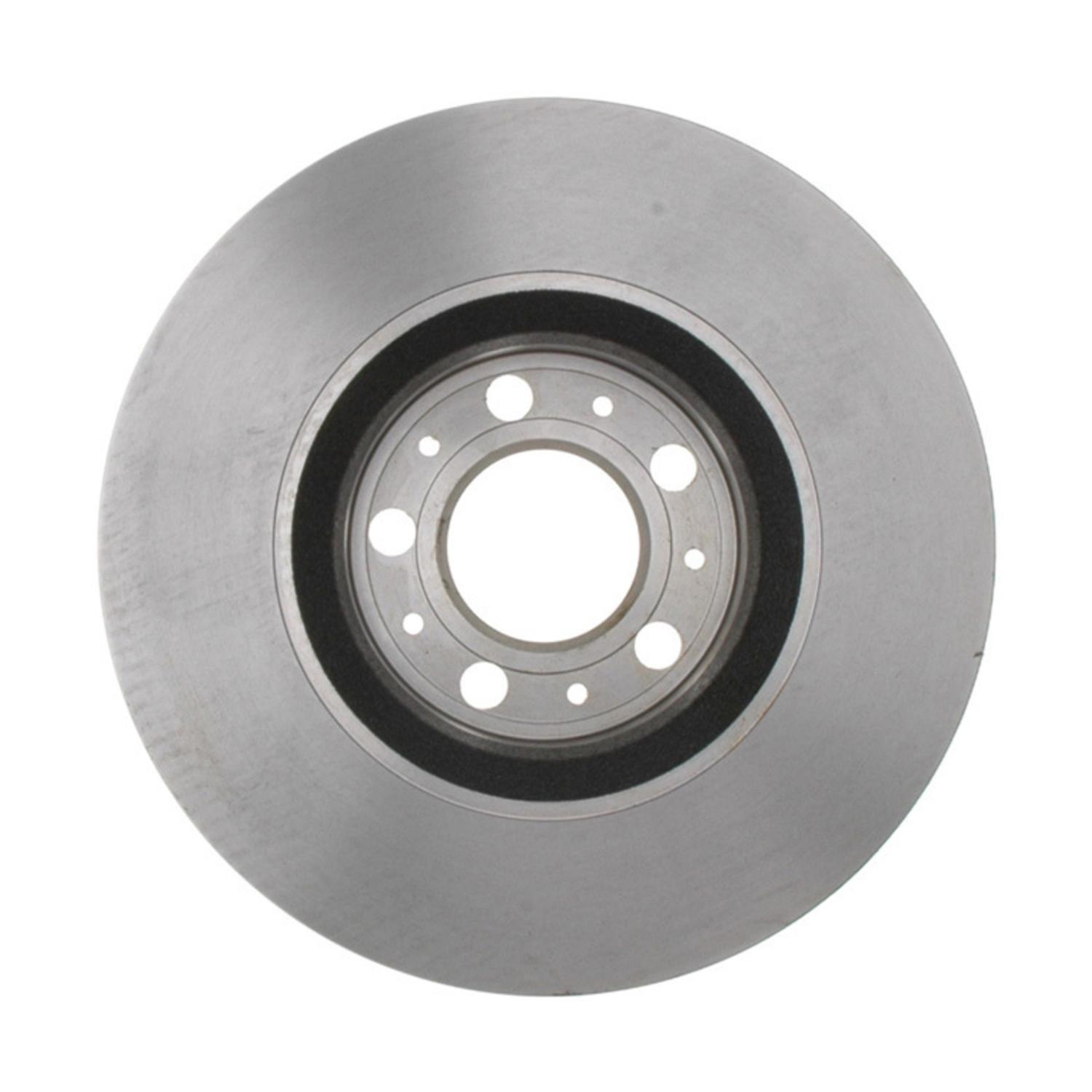 Raybestos 980050 - Disc Brake Rotor Raybestos 980050 Disc Brake Rotor product image 2 of 3