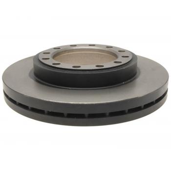 1996 Isuzu NPR Disc Brake Rotor