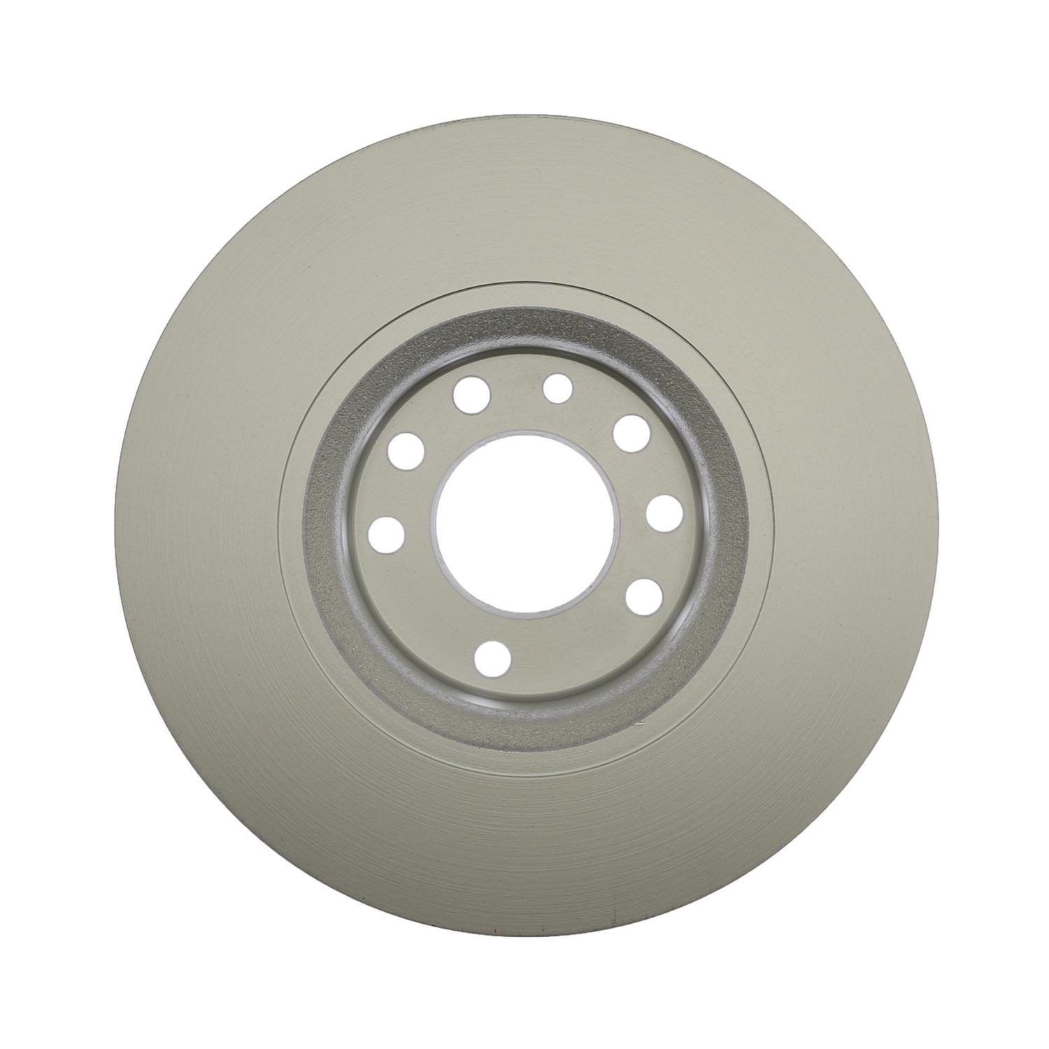 Raybestos 980057FZN - Disc Brake Rotor Raybestos 980057FZN Disc Brake Rotor product image 2 of 3