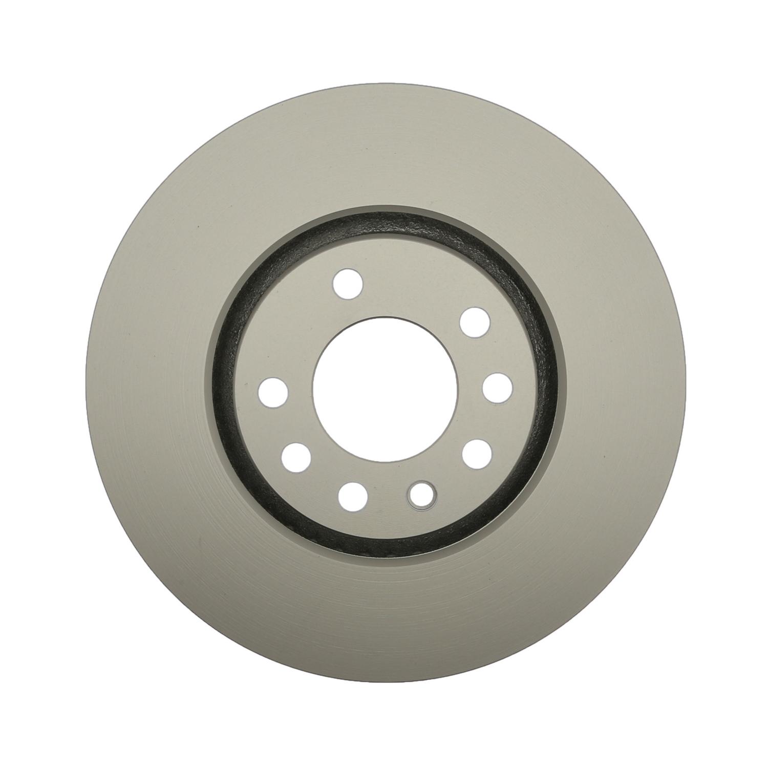 Raybestos 980057FZN - Disc Brake Rotor Raybestos 980057FZN Disc Brake Rotor product image 3 of 3