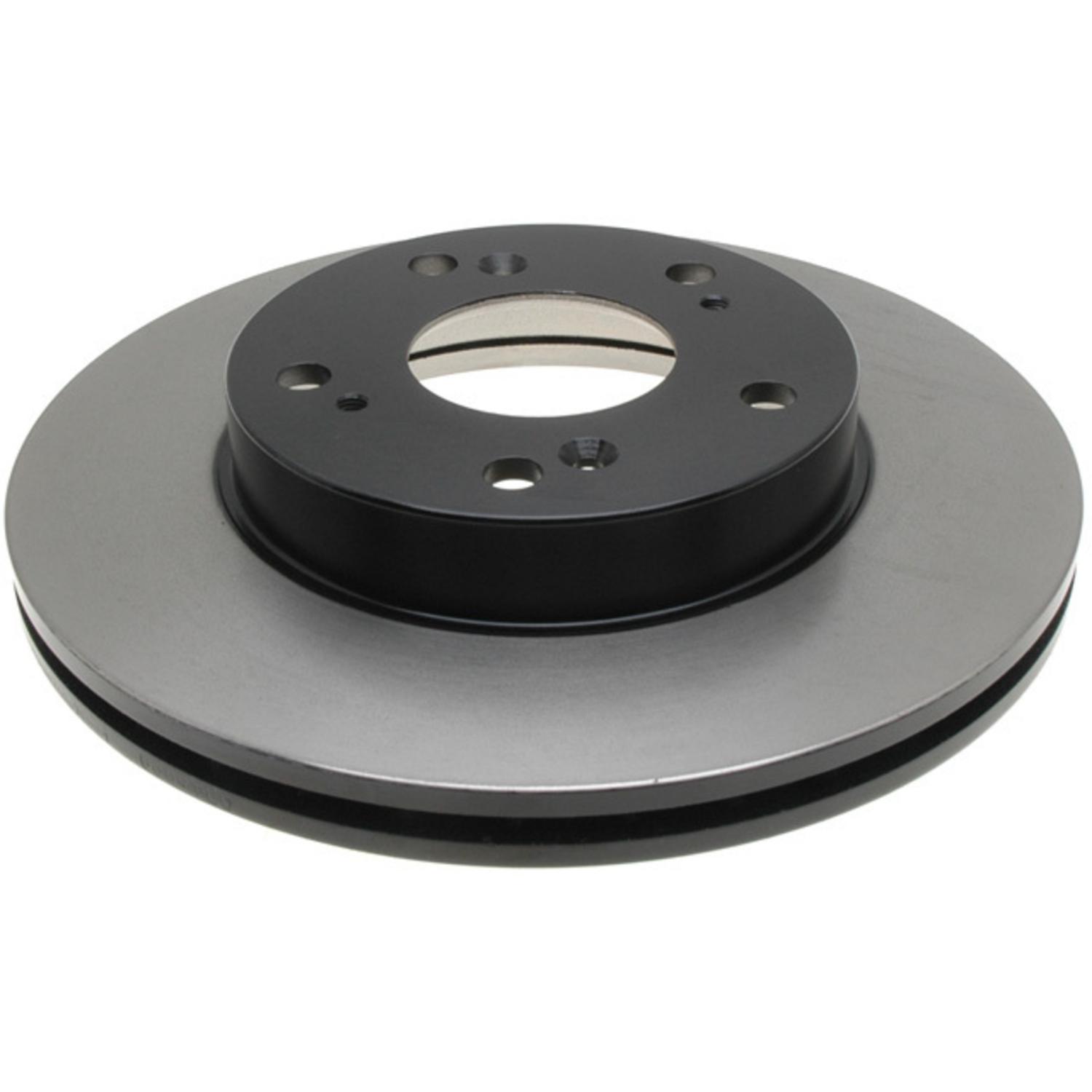 Raybestos 980059 - Disc Brake Rotor Raybestos 980059 Disc Brake Rotor product image 1 of 3