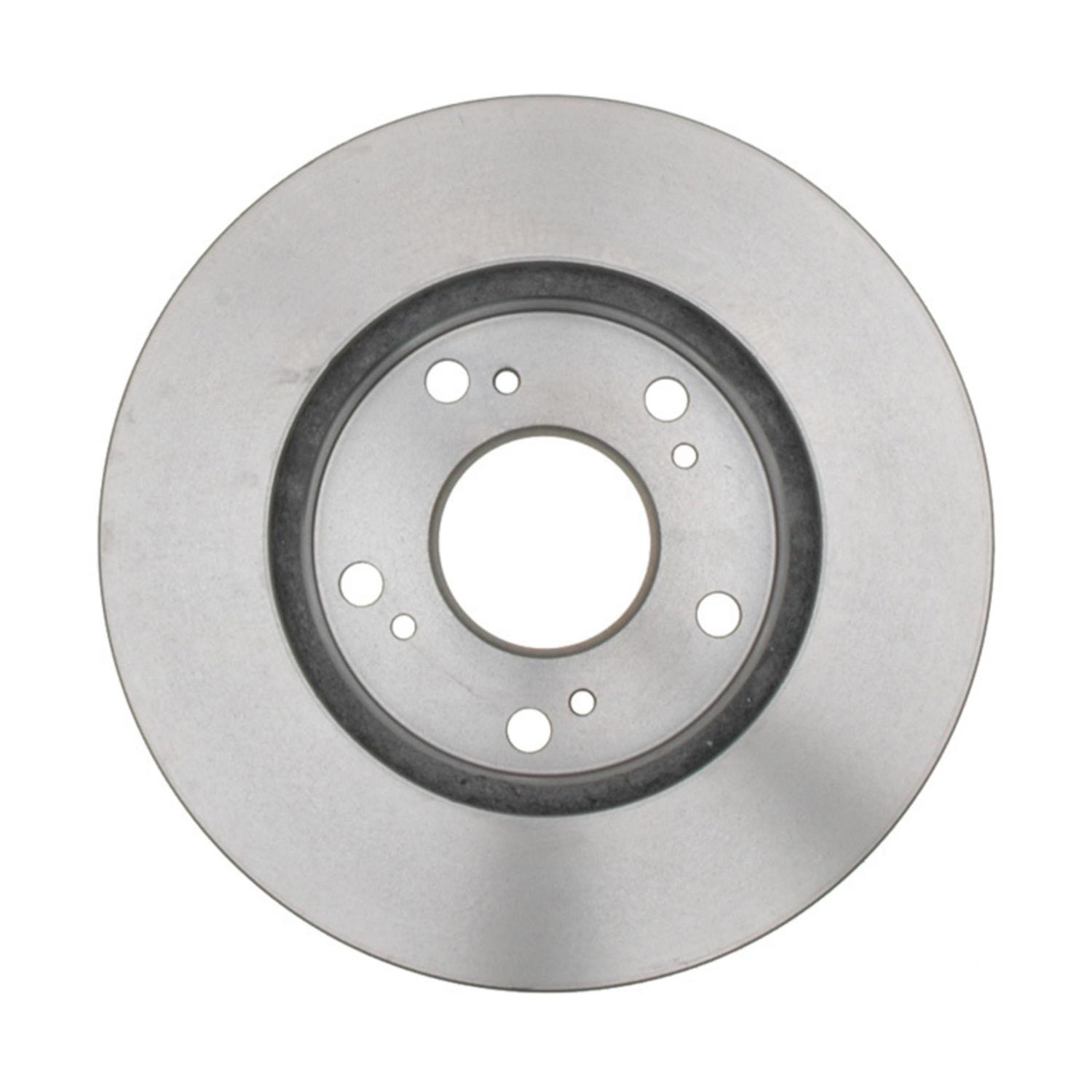 Raybestos 980059 - Disc Brake Rotor Raybestos 980059 Disc Brake Rotor product image 2 of 3
