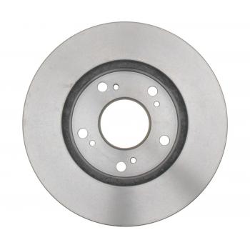 RAYBESTOS 980059 - Disc Brake Rotor Product image