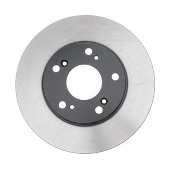 RAYBESTOS 980059 - Disc Brake Rotor Product image