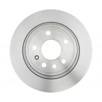 2006 Acura RSX Disc Brake Rotor Front Raybestos 980059R image 3 of 3