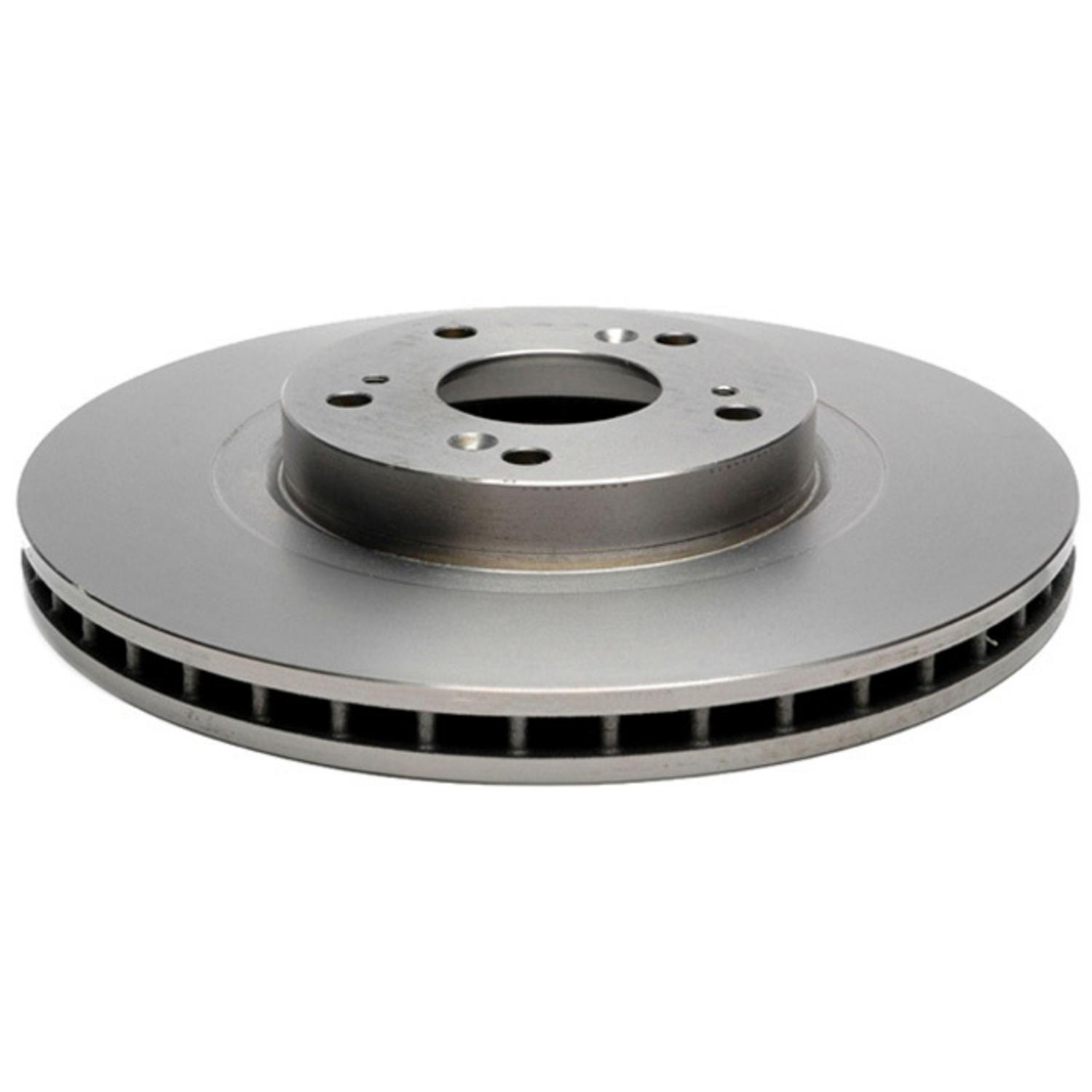 Raybestos 980060 - Disc Brake Rotor Raybestos 980060 Disc Brake Rotor product image 1 of 3