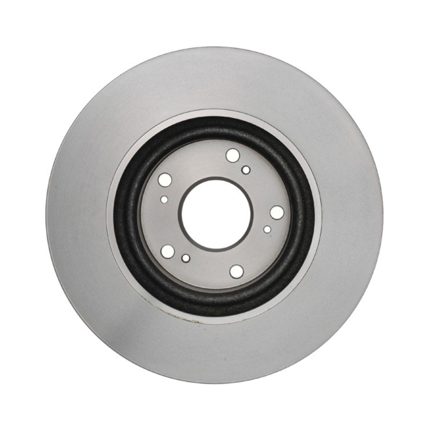 Raybestos 980060 - Disc Brake Rotor Raybestos 980060 Disc Brake Rotor product image 2 of 3