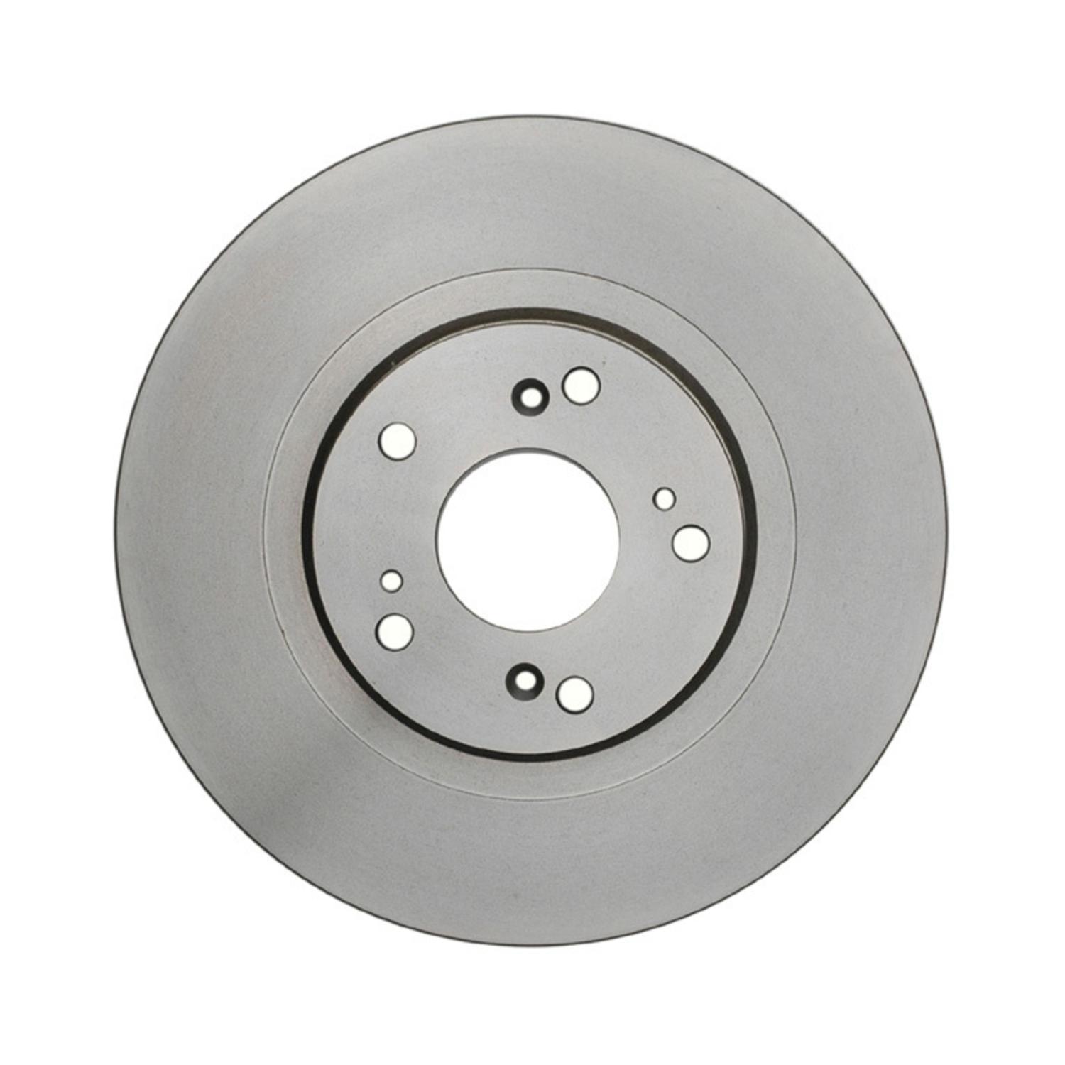 Raybestos 980060 - Disc Brake Rotor Raybestos 980060 Disc Brake Rotor product image 3 of 3