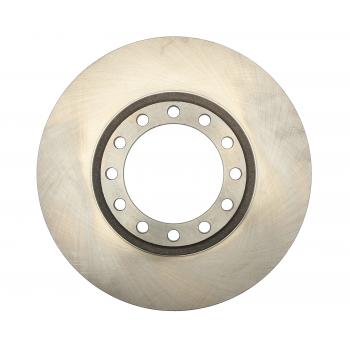 1999 Isuzu NQR Disc Brake Rotor Front Raybestos 980061R image 3 of 3