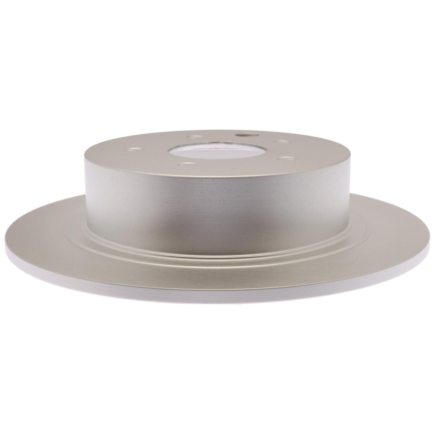 Raybestos 980070FZN - Disc Brake Rotor Raybestos 980070FZN Disc Brake Rotor product image 1 of 3