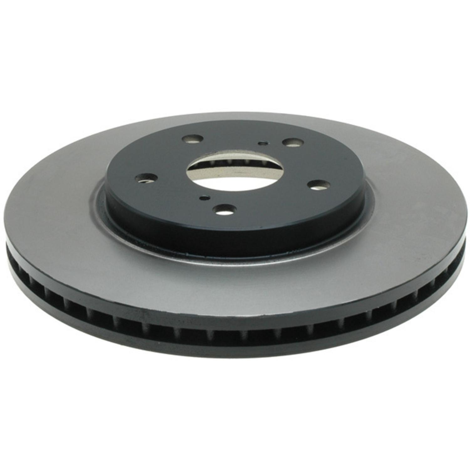 Raybestos 980077 - Disc Brake Rotor Raybestos 980077 Disc Brake Rotor product image 1 of 3