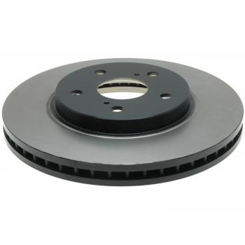 2006 Toyota Avalon Disc Brake Rotor Front Raybestos 980077 image 1 of 3