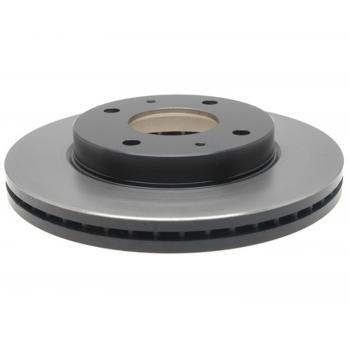 2001 Kia Magentis Disc Brake Rotor Front Raybestos 980079 image 1 of 3