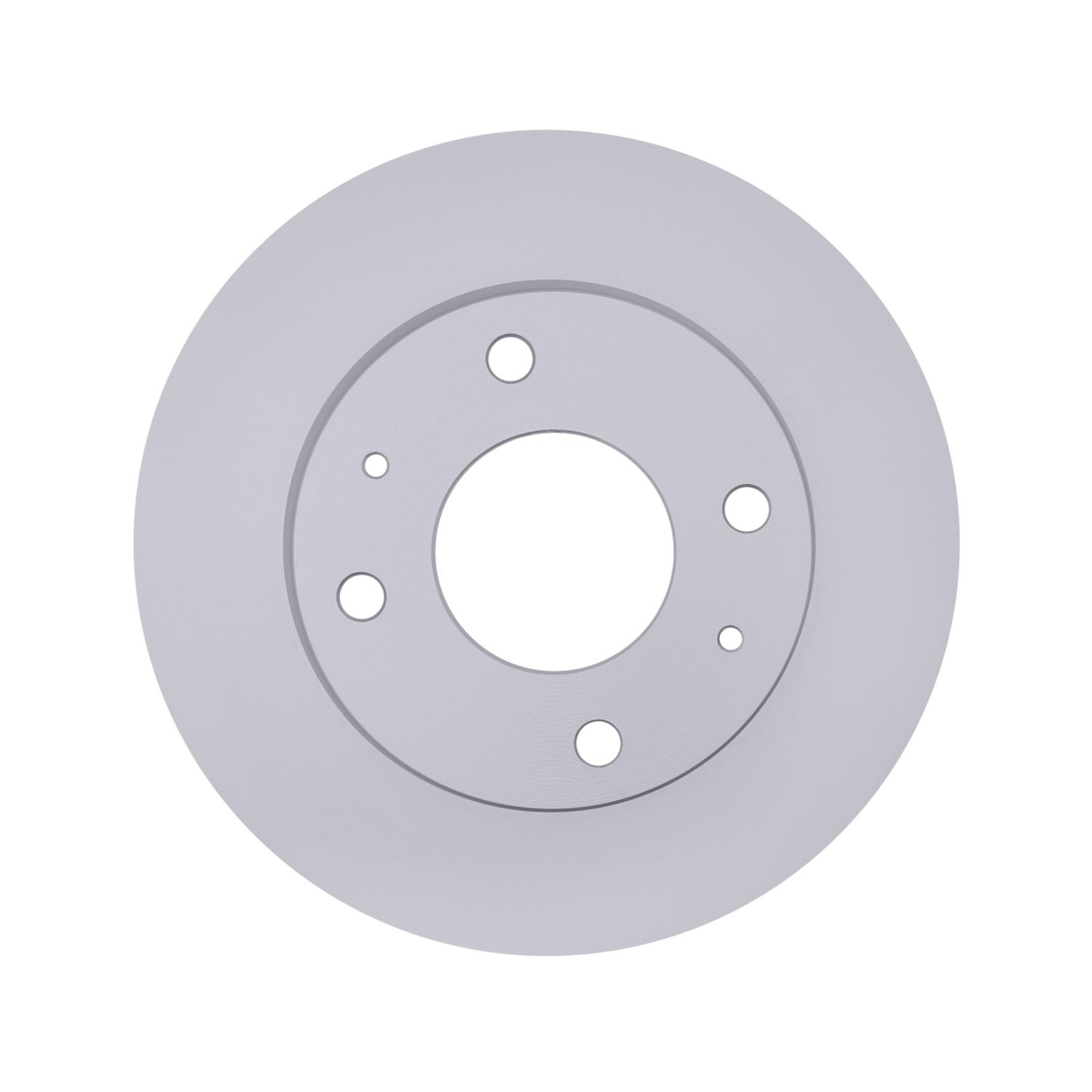 Raybestos 980079FZN - Disc Brake Rotor Raybestos 980079FZN Disc Brake Rotor product image 1 of 3