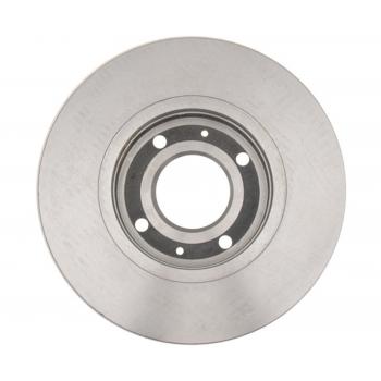 2000 Volvo V40 Disc Brake Rotor Front Raybestos 980084 image 2 of 3