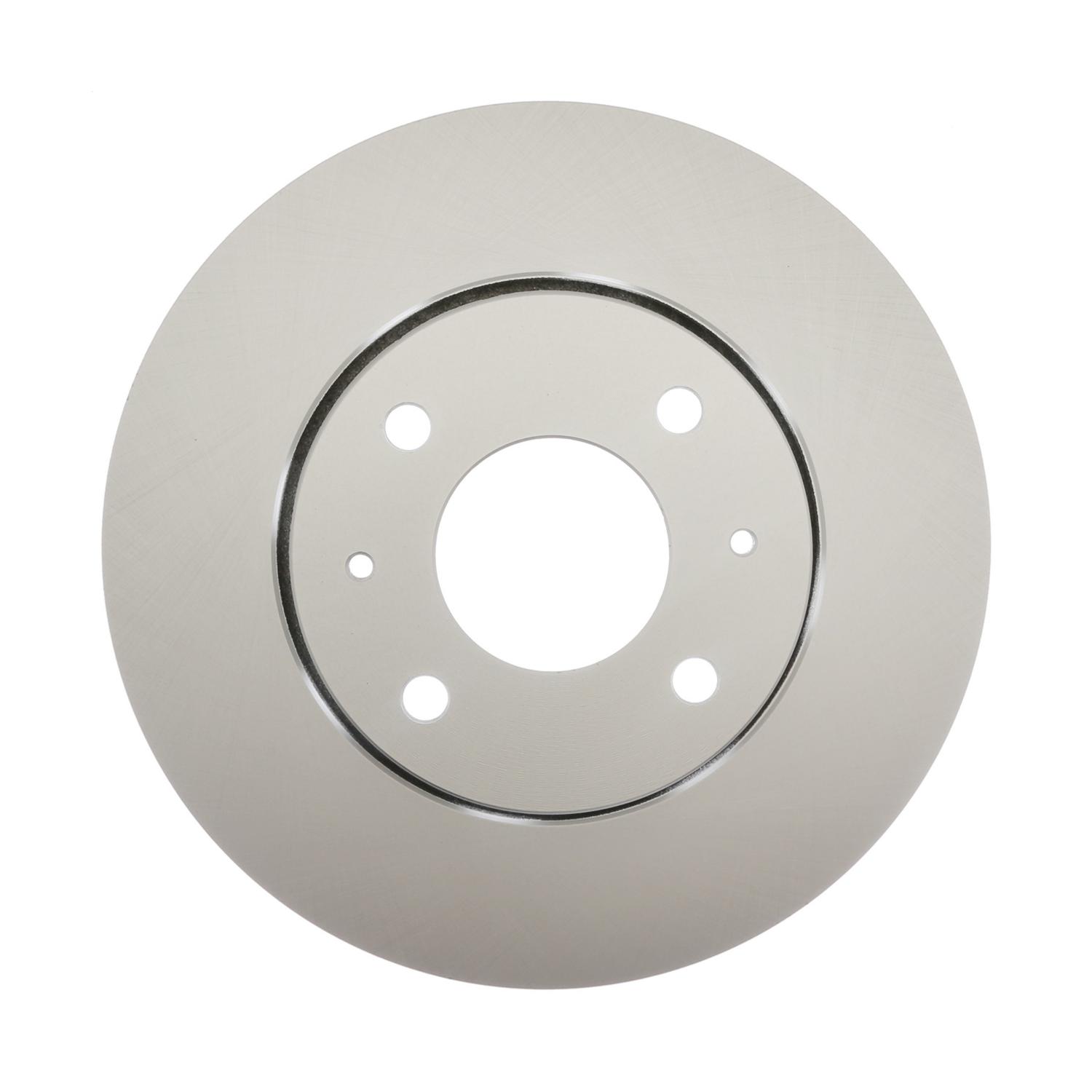 Raybestos 980084FZN - Disc Brake Rotor Raybestos 980084FZN Disc Brake Rotor product image 3 of 3
