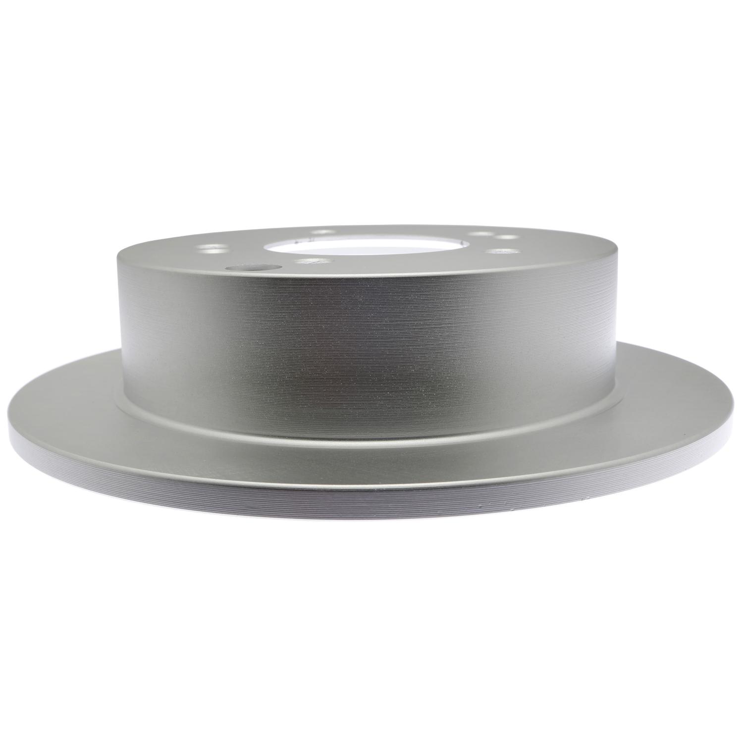 Raybestos 980095FZN - Disc Brake Rotor Raybestos 980095FZN Disc Brake Rotor product image 1 of 3