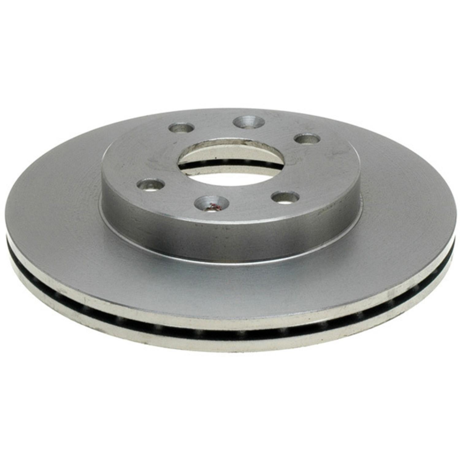 Raybestos 980109 - Disc Brake Rotor Raybestos 980109 Disc Brake Rotor product image 1 of 3