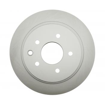 RAYBESTOS 980113FZN - Disc Brake Rotor Product image