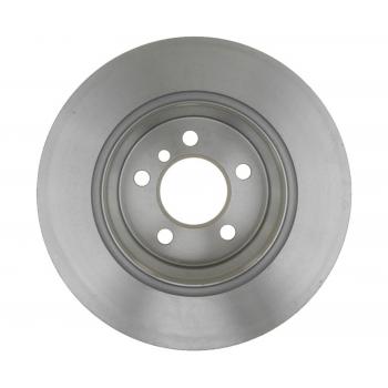 2006 BMW X5 Disc Brake Rotor Rear Raybestos 980119 image 2 of 3