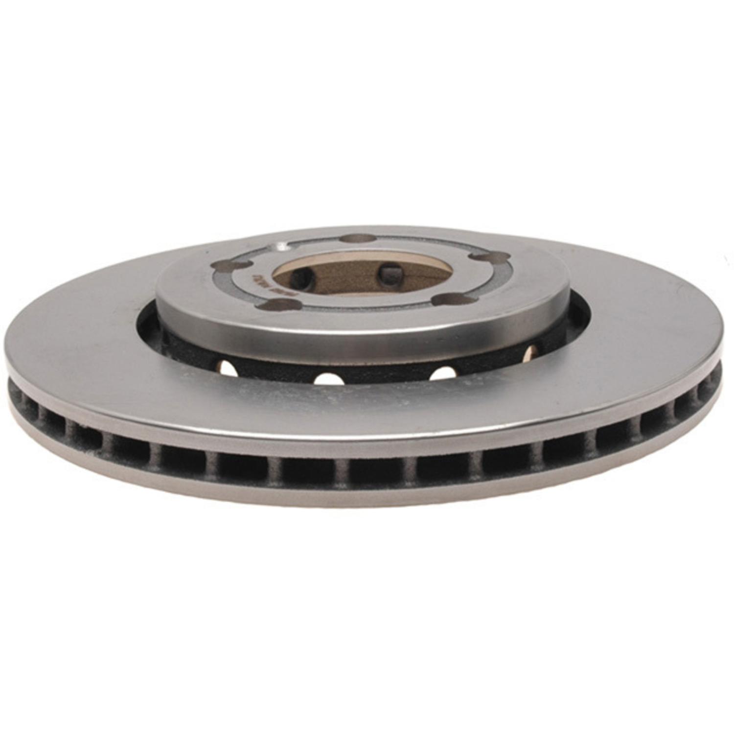 Raybestos 980131 - Disc Brake Rotor Raybestos 980131 Disc Brake Rotor product image 1 of 3