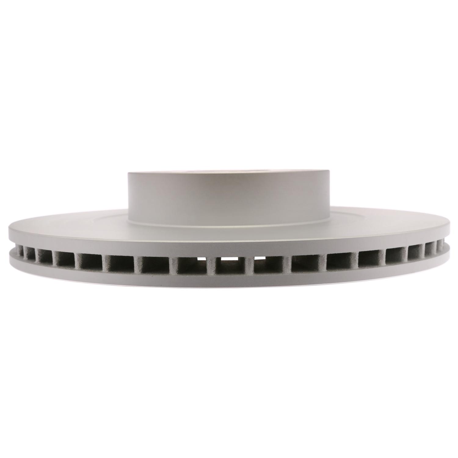 Raybestos 980141FZN - Disc Brake Rotor Raybestos 980141FZN Disc Brake Rotor product image 1 of 3