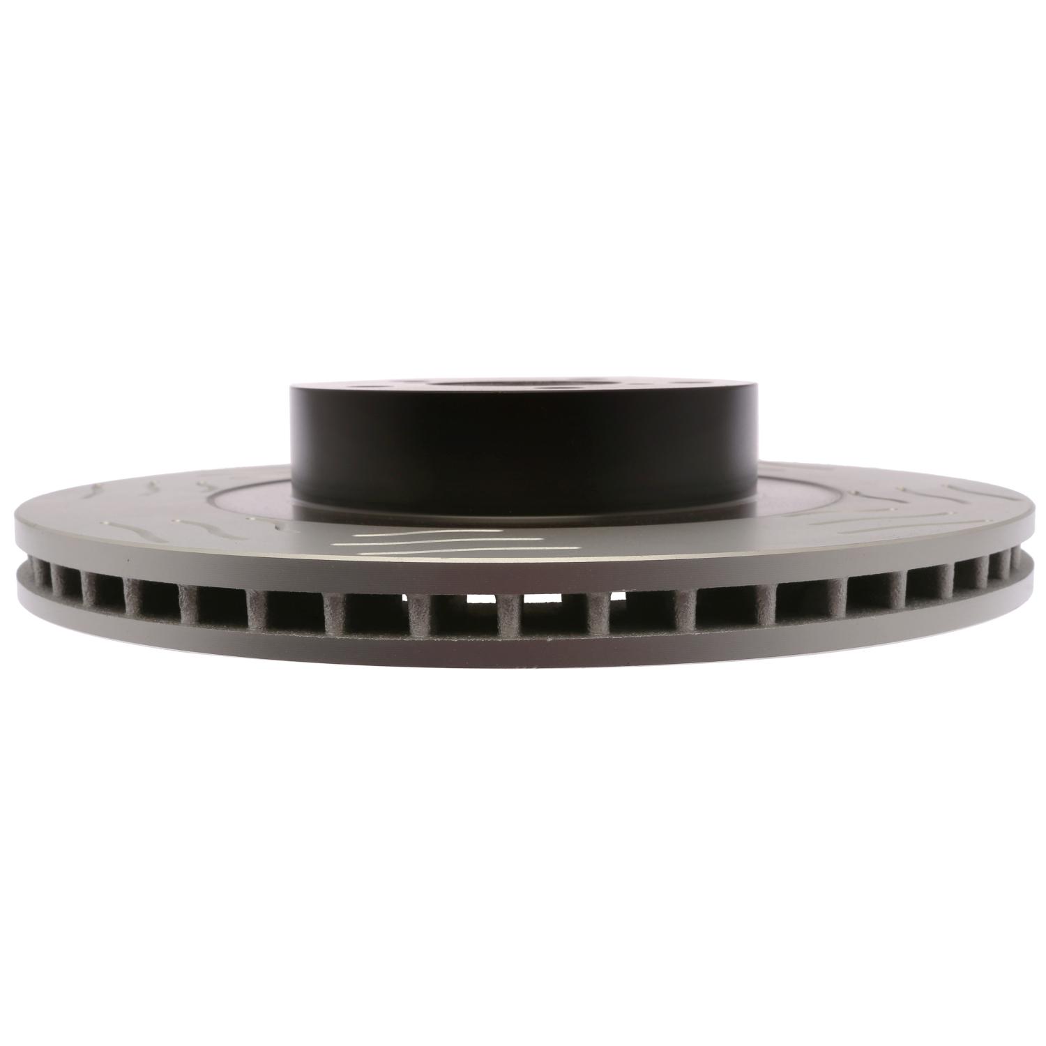 Raybestos 980141PER - Disc Brake Rotor Raybestos 980141PER Disc Brake Rotor product image 1 of 3