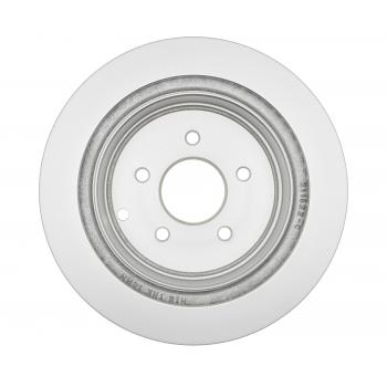 RAYBESTOS 980155FZN - Disc Brake Rotor Product image