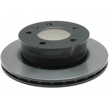 2006 Freightliner Sprinter 2500 Disc Brake Rotor Front Raybestos 980157 image 1 of 3