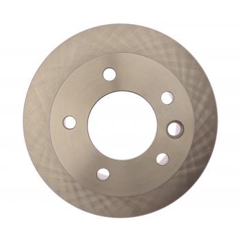 2006 Freightliner Sprinter 2500 Disc Brake Rotor Front Raybestos 980158R image 3 of 3