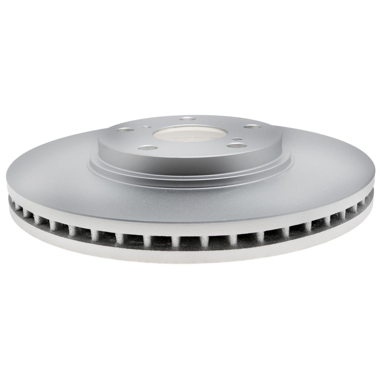 Raybestos 980159FZN - Disc Brake Rotor Raybestos 980159FZN Disc Brake Rotor product image 1 of 3