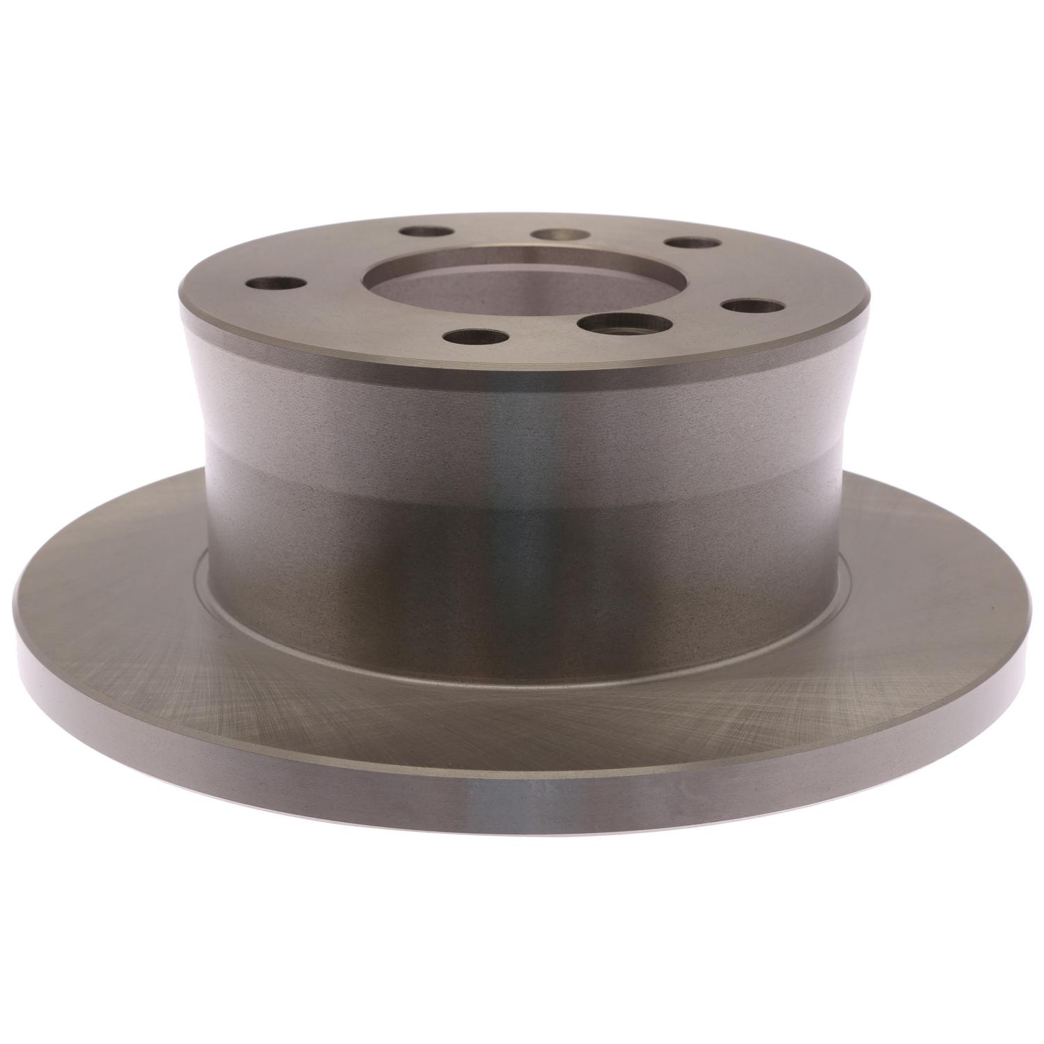 Raybestos 980164R - Disc Brake Rotor Raybestos 980164R Disc Brake Rotor product image 1 of 3