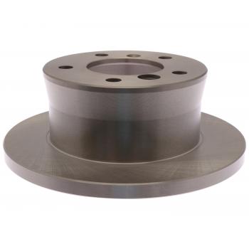 2006 Freightliner Sprinter 2500 Disc Brake Rotor Rear Raybestos 980164R image 1 of 3