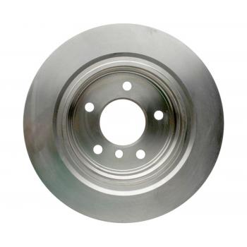 1999 BMW M3 Disc Brake Rotor Rear Right Raybestos 980176R image 2 of 3