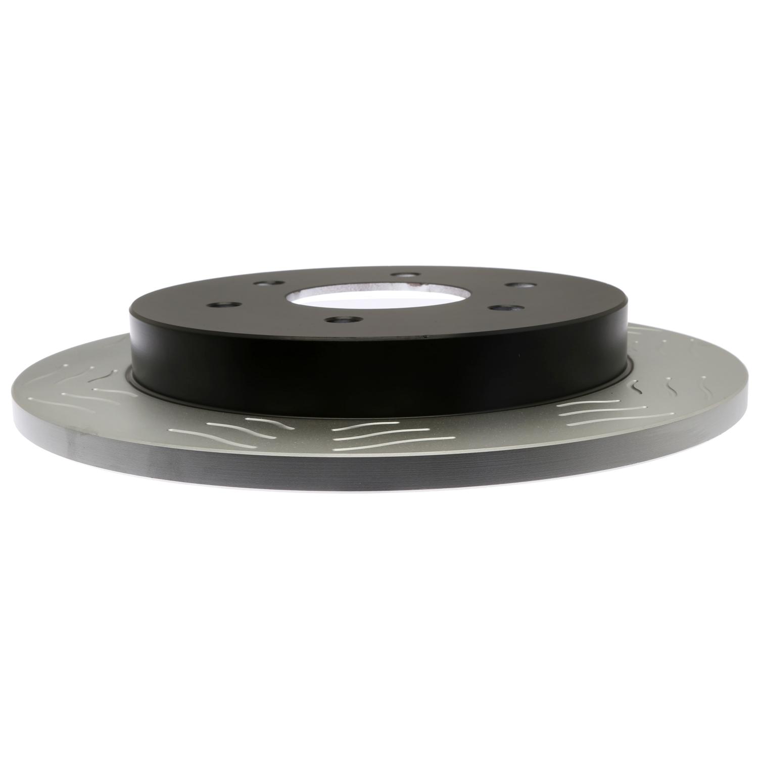 Raybestos 980198PER - Disc Brake Rotor Raybestos 980198PER Disc Brake Rotor product image 1 of 3