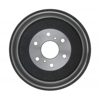 RAYBESTOS 9801R - Brake Drum Product image