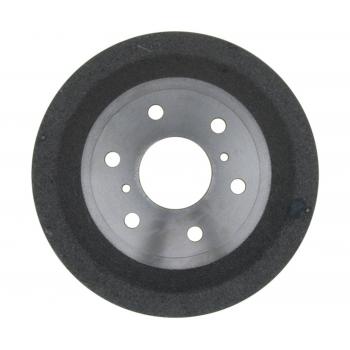 RAYBESTOS 9801R - Brake Drum Product image