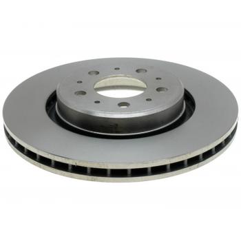 2000 Volvo C70 Disc Brake Rotor Front Raybestos 980218 image 1 of 3