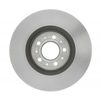 2000 Volvo C70 Disc Brake Rotor Front Raybestos 980218 image 2 of 3