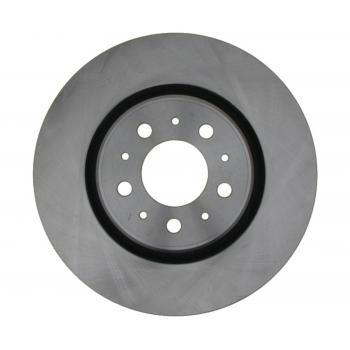 2000 Volvo C70 Disc Brake Rotor Front Raybestos 980218R image 3 of 3