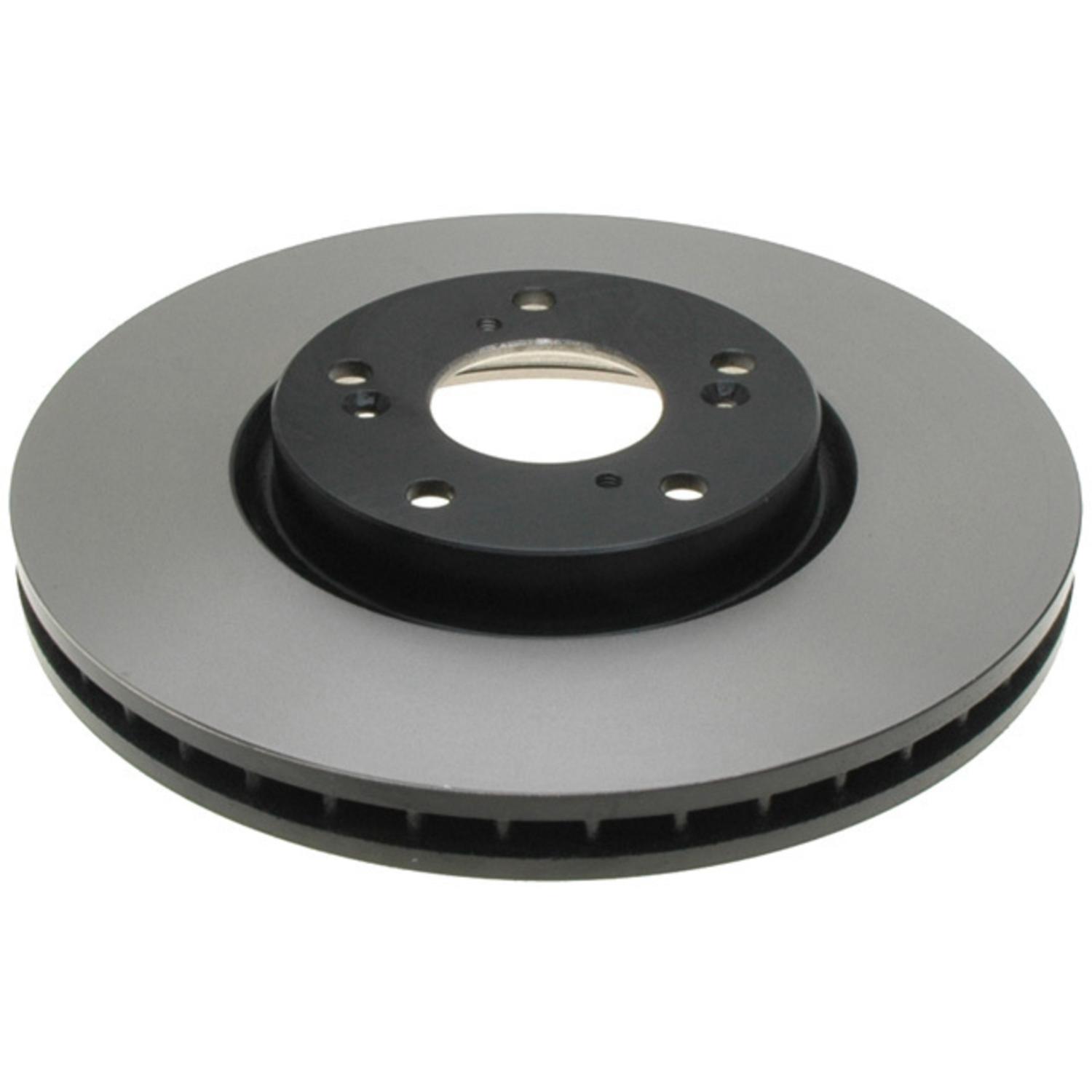 Raybestos 980220 - Disc Brake Rotor Raybestos 980220 Disc Brake Rotor product image 1 of 3