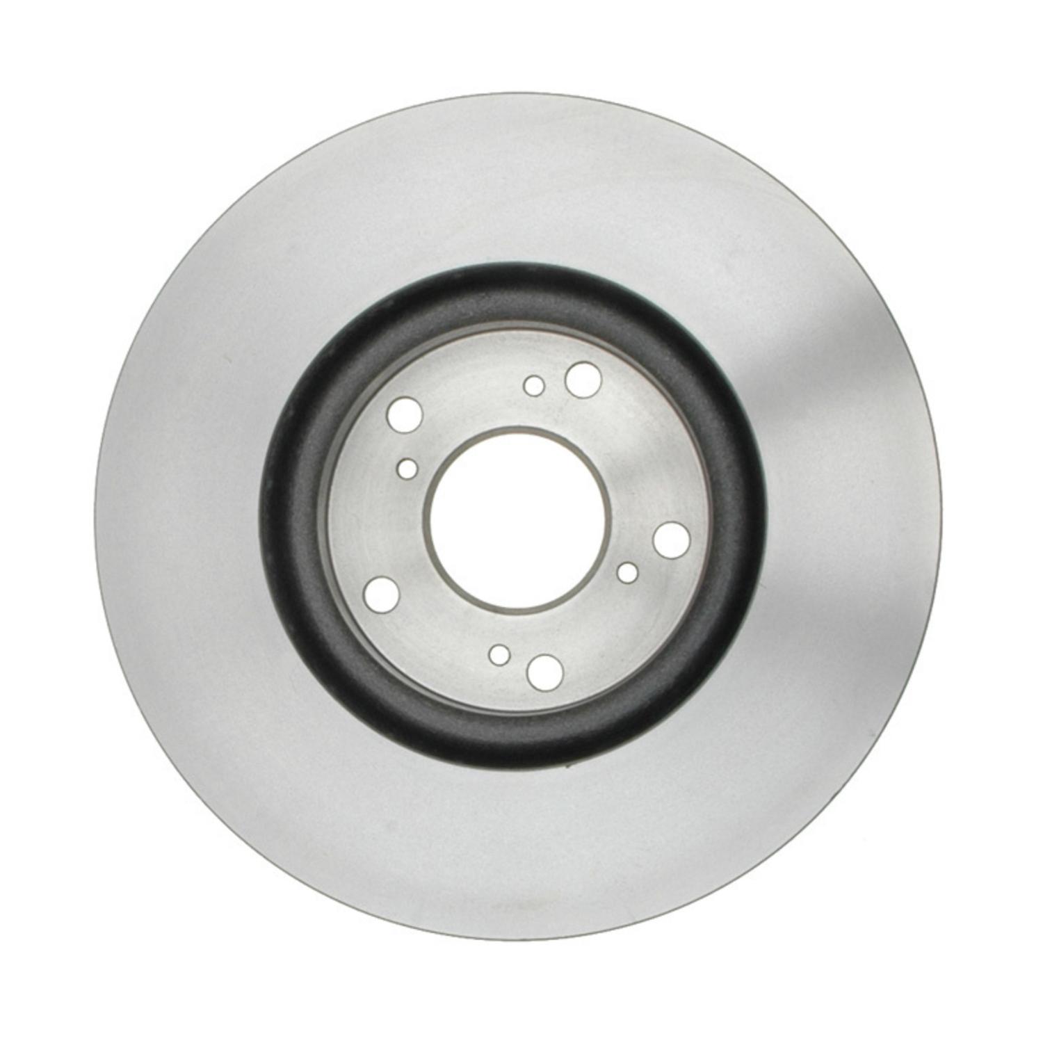 Raybestos 980220 - Disc Brake Rotor Raybestos 980220 Disc Brake Rotor product image 2 of 3
