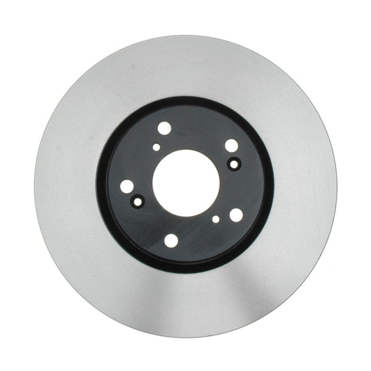 Raybestos 980220 - Disc Brake Rotor Raybestos 980220 Disc Brake Rotor product image 3 of 3