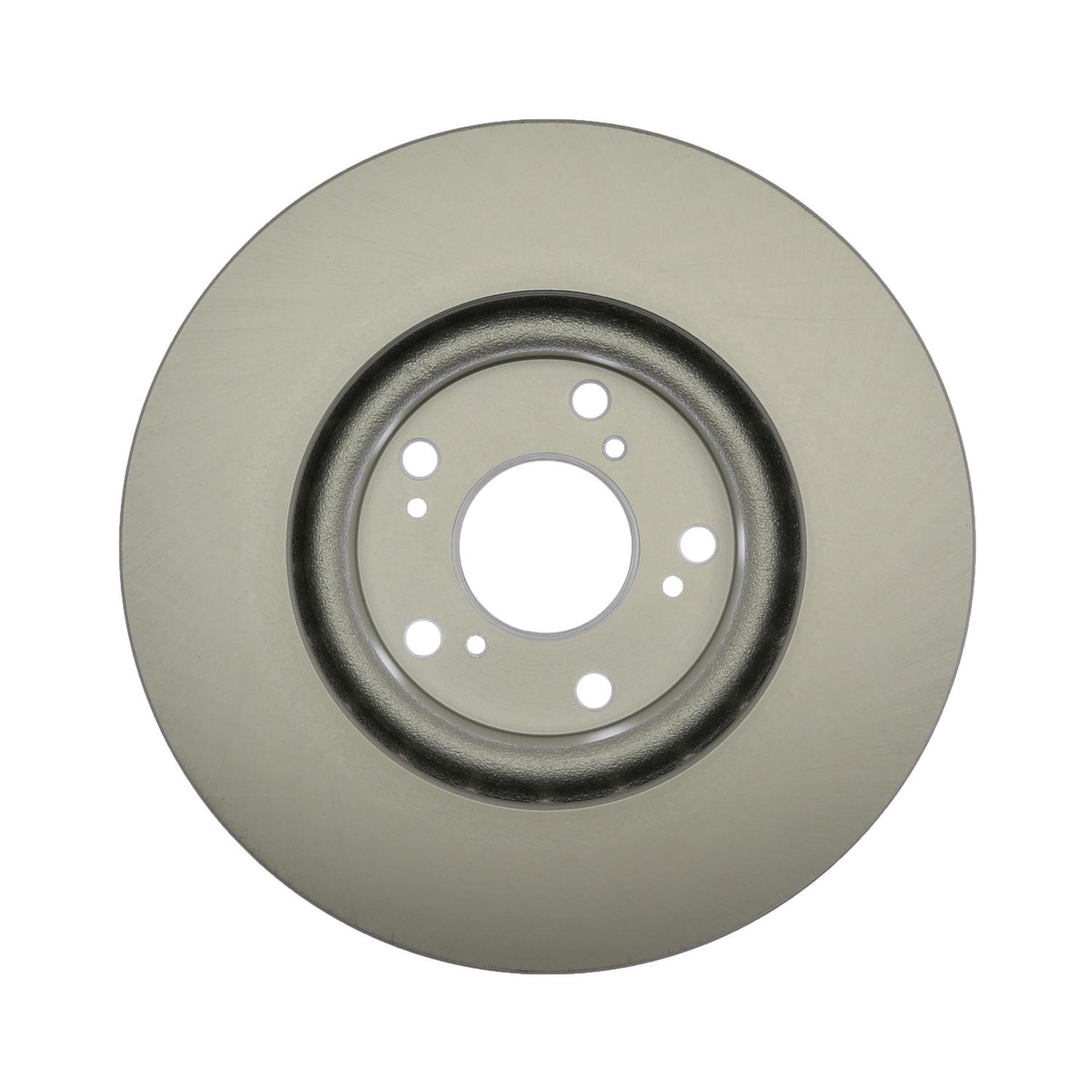 Raybestos 980220FZN - Disc Brake Rotor Raybestos 980220FZN Disc Brake Rotor product image 2 of 3