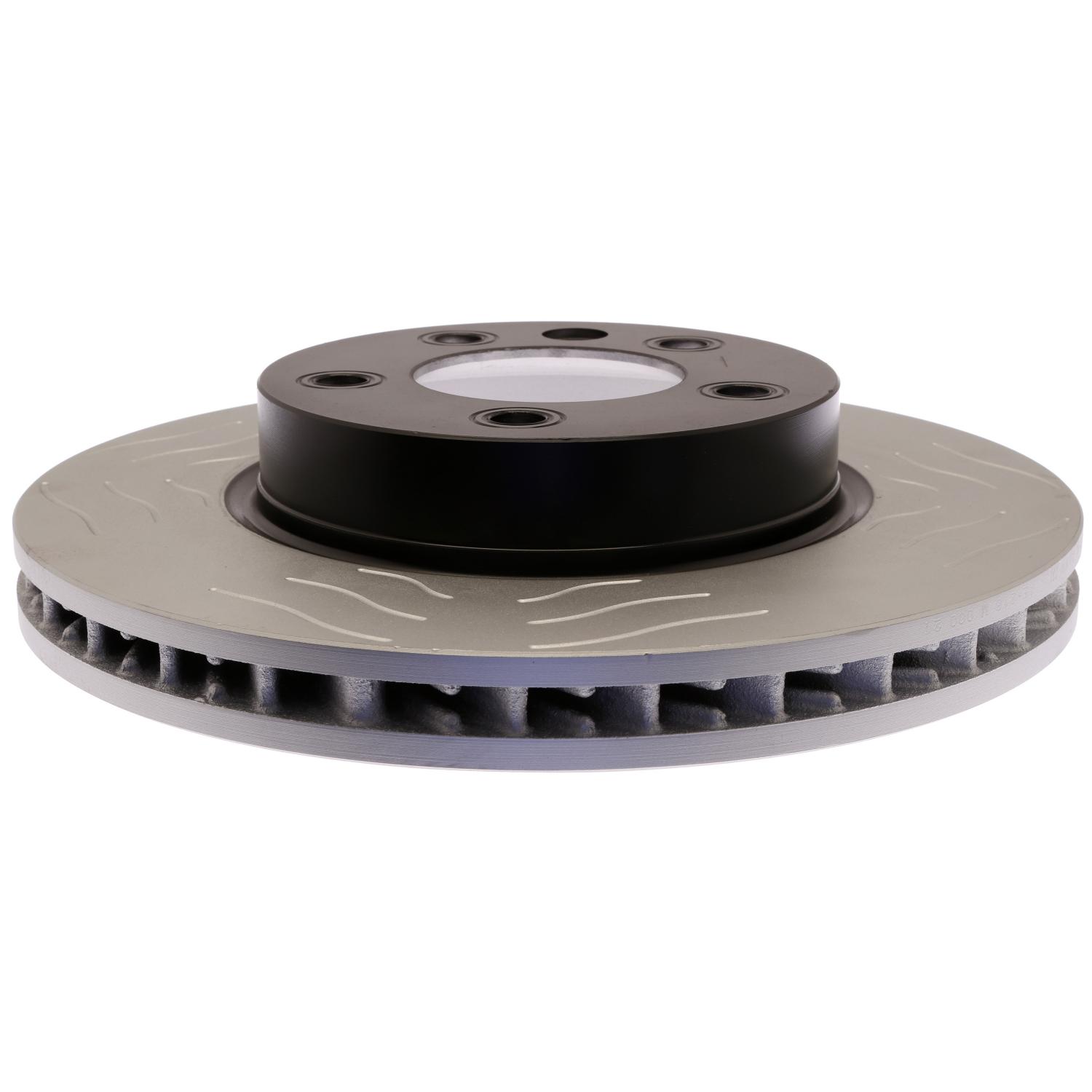 Raybestos 980228PER - Disc Brake Rotor Raybestos 980228PER Disc Brake Rotor product image 1 of 3