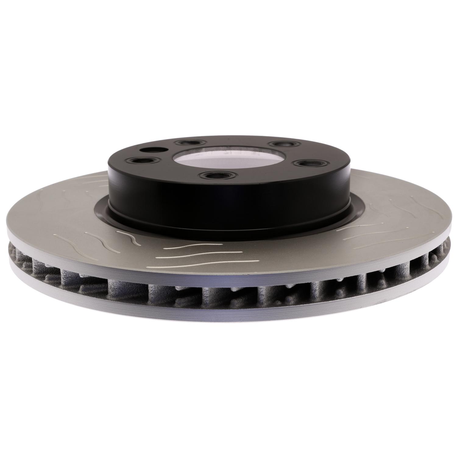 Raybestos 980229PER - Disc Brake Rotor Raybestos 980229PER Disc Brake Rotor product image 1 of 3