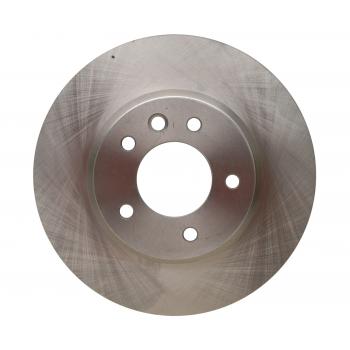 2010 Porsche Cayenne Disc Brake Rotor Front Right Raybestos 980229R image 3 of 3