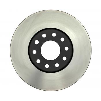 2004 Volkswagen Passat Disc Brake Rotor Front Raybestos 980231 image 3 of 3