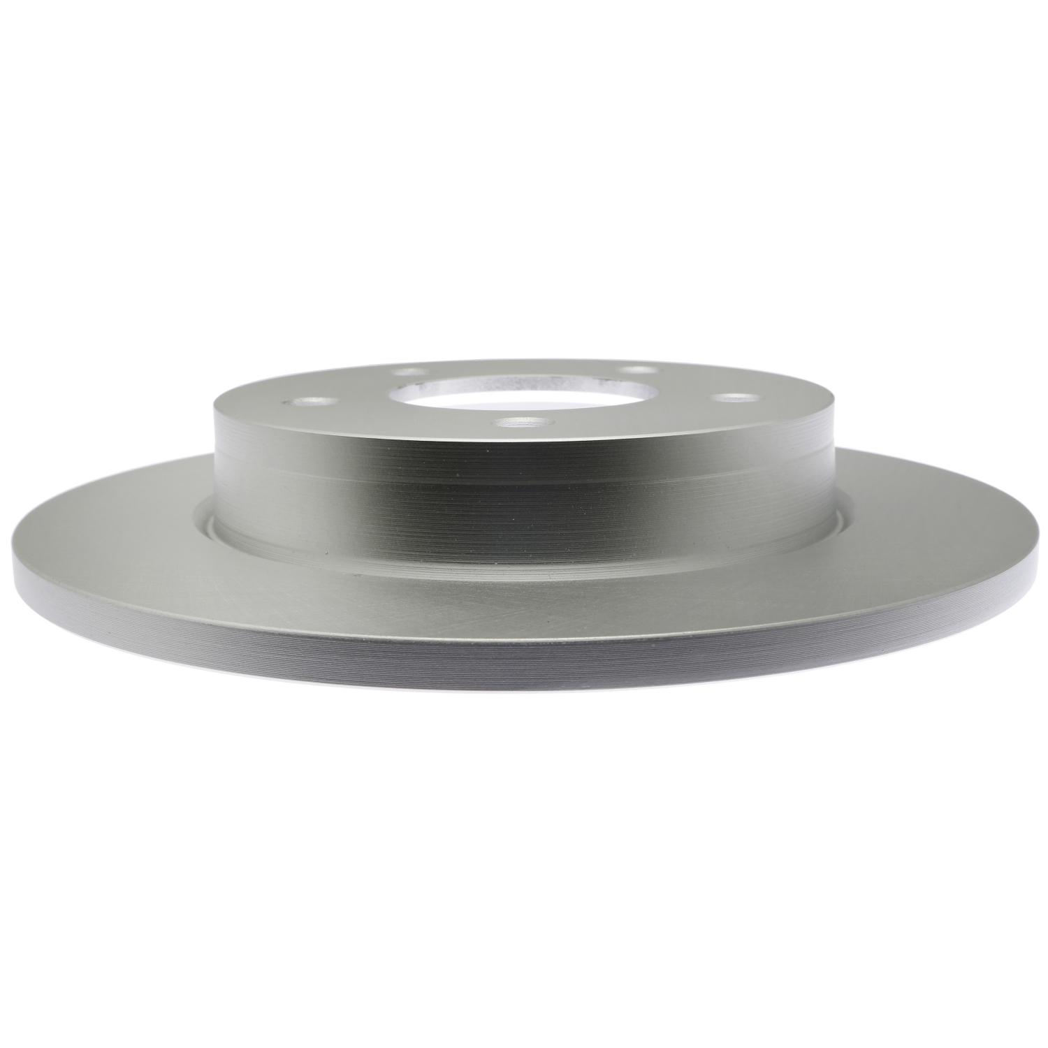 Raybestos 980285FZN - Disc Brake Rotor Raybestos 980285FZN Disc Brake Rotor product image 1 of 3