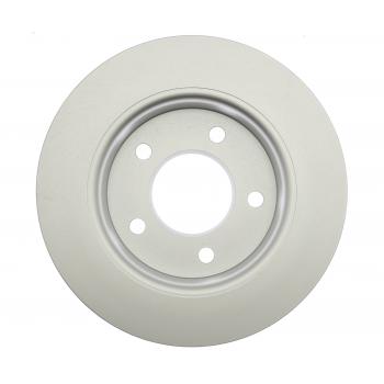 RAYBESTOS 980285FZN - Disc Brake Rotor Product image